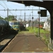 NMBS HLE 2617 Antwerpen O 31-07-2003