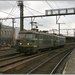 NMBS HLE 2621+2339 Antwerpen B 15-01-2004