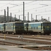 NMBS HLE 2633+2352 Ronet 07-03-2004