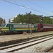 NMBS HLE 2704 Antwerpen 10-07-2003