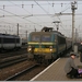 NMBS HLE 2757 Brussel 17-03-2004