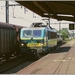 NMBS HLE 2759 Antwerpen 10-07-2003