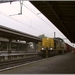 NMBS HLDR 7712 Antwerpen Oost 10-09-2003