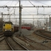 NMBS HLDR 7716 Antwerpen  15-01-2004