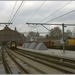 NMBS HLDR 7722 Antwerpen Centraal 13-07-2004