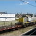 NMBS HLDR 7727 Antwerpen 10-07-2003