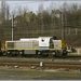 NMBS HLDR 7754 Ronet 17-03-2004