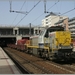 NMBS HLDR 7757 Namur 17-03-2004