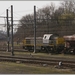 NMBS HLDR 7757 Ronet 17-03-2004