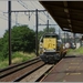 NMBS HLDR 7771 Antwerpen Oost 31-07-2003