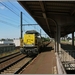 NMBS HLDR 7771 Antwerpen Oost 31-07-2003