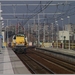 NMBS HLDR 7772 Luchtbal 29-10-2003