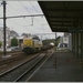 NMBS HLDR 7773 Lier 31-07-2003