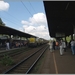 NMBS HLDR 7779-7782 Kaldenkirchen 13-08-2006