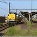 NMBS HLDR 7782+ Antwerpen Oost 10-07-2003