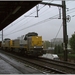 NMBS HLDR 7782-7778 Antwerpen Oost 10-09-2003