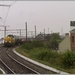 NMBS HLDR 7785 Antwerpen Dam 10-09-2003