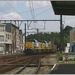 NMBS HLDR 7788-7790 Lier 31-07-2003