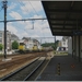 NMBS HLDR 7788-7790 Lier 31-07-2003