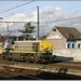 NMBS HLDR 7798 Antwerpen 15-01-2004