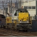 NMBS HLDR 7806 Antwerpen  15-01-2004