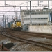 NMBS HLDR 7809 Antwerpen  29-10-2003