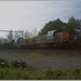 NMBS HLDR 7815+7816 Berneau 15-05-2004