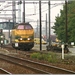 NMBS HLD 6301 Gent Dampoort 02-10-2003