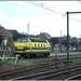 NMBS HLD 6311 Merelbeke 20-08-2002