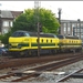 NMBS HLD 6326+6248 Lier 31-07-2003