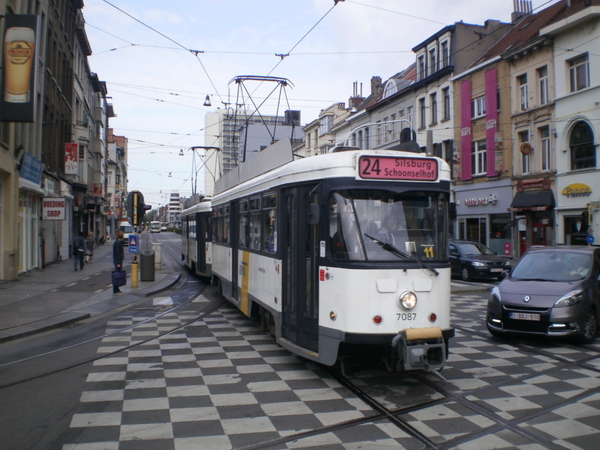 7087 Koningin Astridplein Antwerpen 04-07-2012