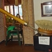 DSC00081