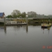 DSC00367