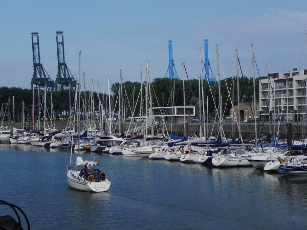 9 augustus 2010 ZeebruggeJPG (7)