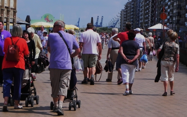 Blankenberge 9-8-2010 (13)