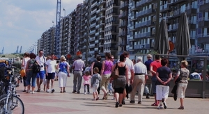 Blankenberge 9-8-2010 (15)