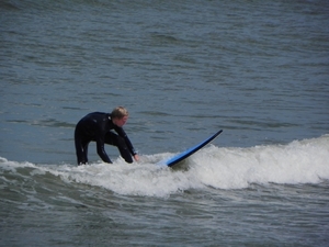 Blankenberge 9-8-2010 (25)