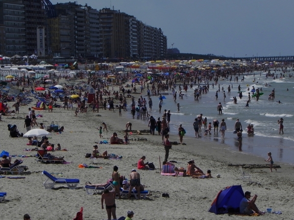 Blankenberge 9-8-2010 (30)