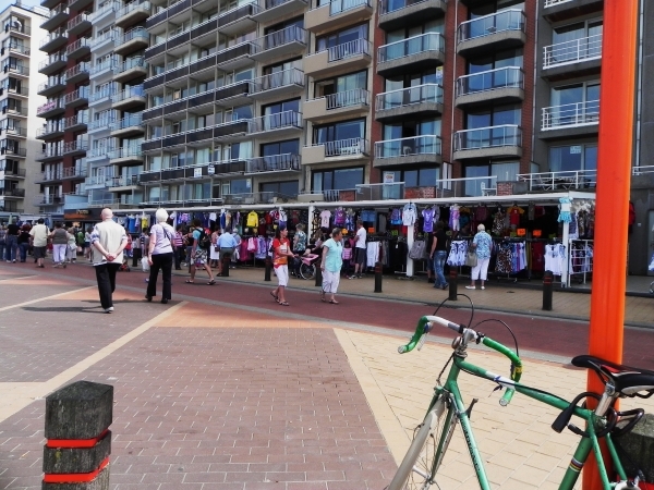 Blankenberge 9-8-2010 (35)