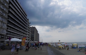 Blankenberge 9-8-2010 (44)