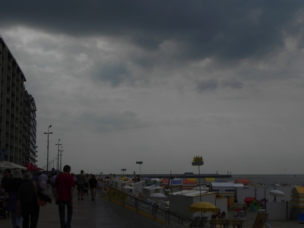 Blankenberge 9-8-2010 (45)