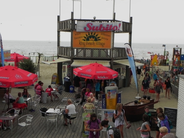 Blankenberge 9-8-2010 (49)