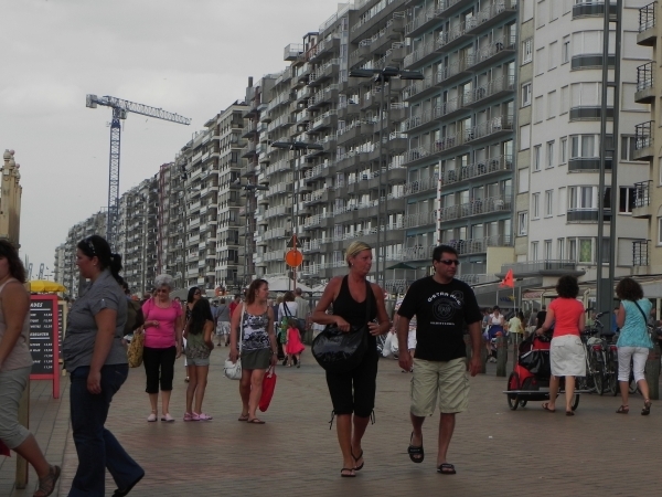 Blankenberge 9-8-2010 (50)