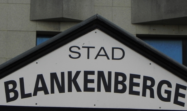 Blankenberge 9-8-2010 (52)