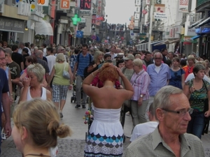 Blankenberge 9-8-2010 (63)