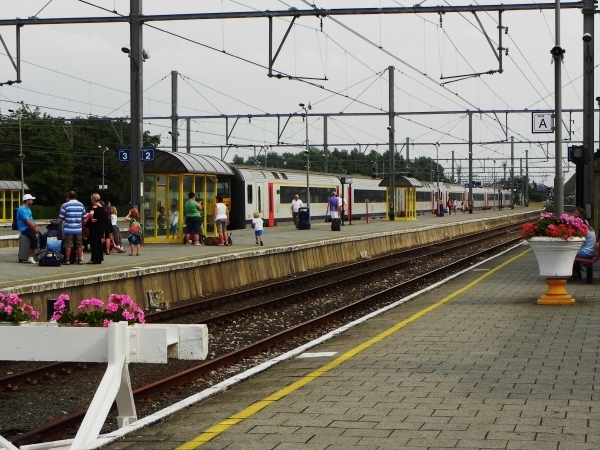 Blankenberge 9-8-2010 (67)