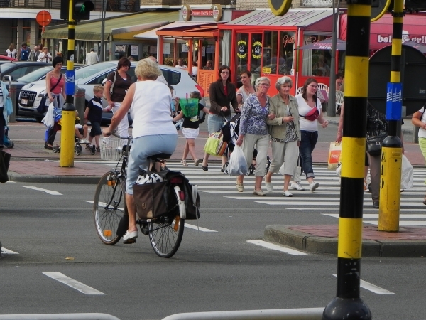 Blankenberge 9-8-2010 (70)