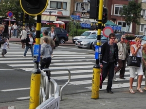 Blankenberge 9-8-2010 (74)