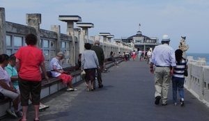 Blankenberge 9-8-2010 (75)