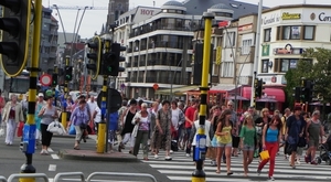 Blankenberge 9-8-2010 (76)